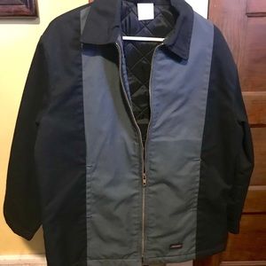 Dickies jacket